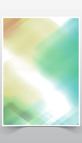 sGɫ̄տƼ{ɫҎº󱳾D