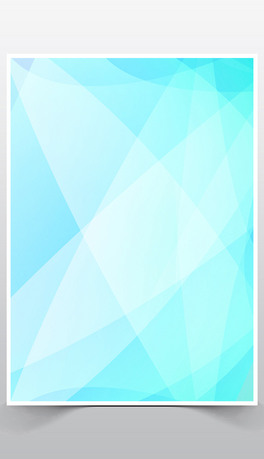 {ɫɫu׃ƼD׈Dչ