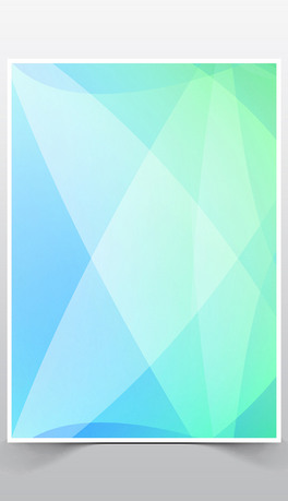 s{ɫ̄տƼ{ɫҎº󱳾D