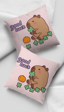 ӡDͨˮ