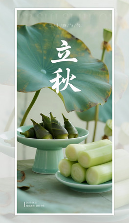 ԭ(chung)sʮĹ(ji)(chung)⺣2