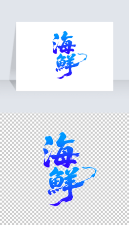 rʳw