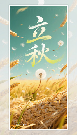 ԭ(chung)sʮĹ(ji)(chung)⺣4