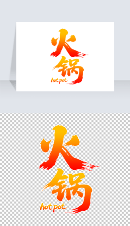 偲ʳw