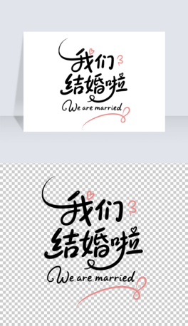 ҂YYw