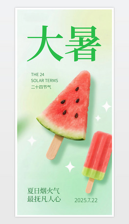 (ji)ļΨ宋(hu)(bo)