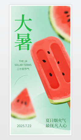 (ji)ļ宋(hu)Ψ(bo)