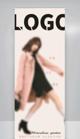 ɫϵsrOӋ