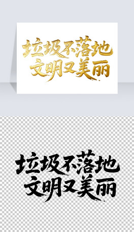 (sh)ëP֌(xi)̽ˇg(sh)wO(sh)Ӌ(j)