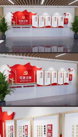 hI(lng)Ļh傀I(lng)hThĻ