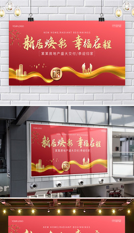 tɫ߶˷خa(chn)չ彻(bo)(bo)KV