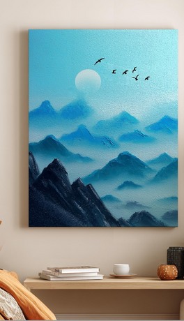 Lսɽɰr͏dbP