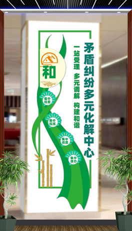 QìܼmԪĻ