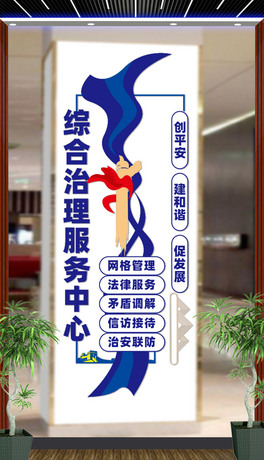 QCĻ