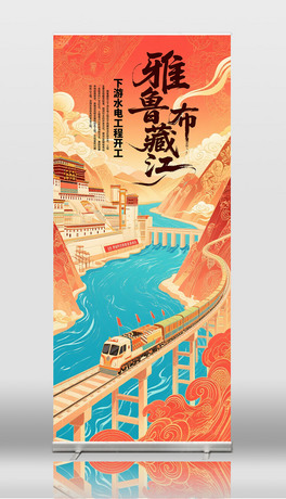 زˮ늹_(ki)չ庣(bo)ģ
