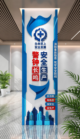 ȫa(chn)LQĻȫa(chn)QI(y)Ļ