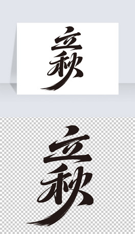 ʮĹ(ji)ˇg(sh)