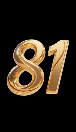 81܊wOӋ