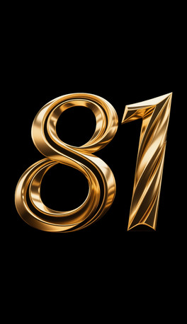 81܊wOӋ
