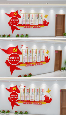 hI(lng)Ļh傀I(lng)hThĻ