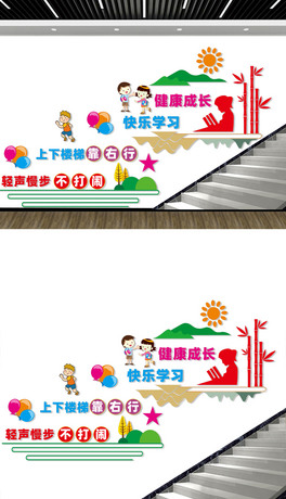 W(xu)Уݘ(bio)Z(y)Ļ