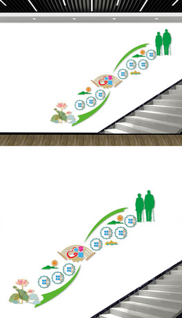 ТϘǵĻ