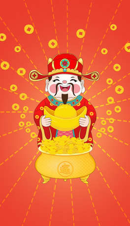 2026R꿨ͨؔ(ci)宋(bo)