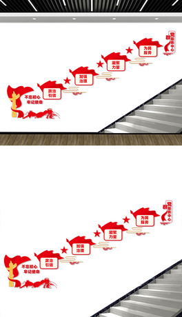 hȺĘǵĻ