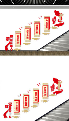 hȺĘǵĻ