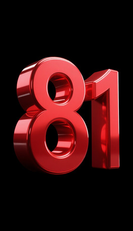 81܊wOӋ