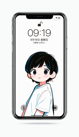 P宋rдк