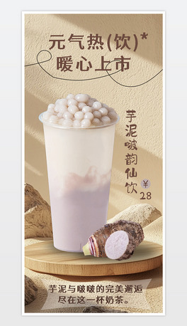 ̲躣ģƷj
