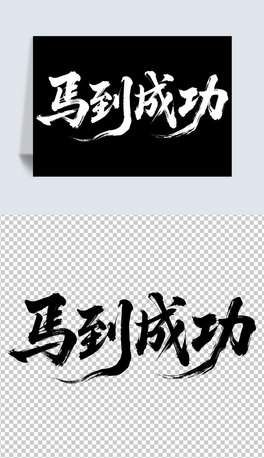 R֌wRɹˇg(sh)wO(sh)ӋSDز