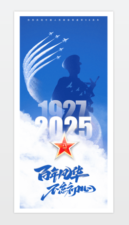 ܊98һ܊81OӋ.psd