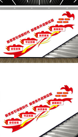 ˼IrĻ