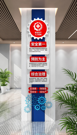 ȫa(chn)ʮַĻȫa(chn)Q