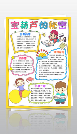 Q挚JֳxСxֳ