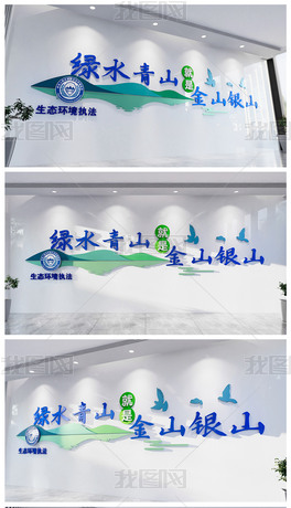 hlogo