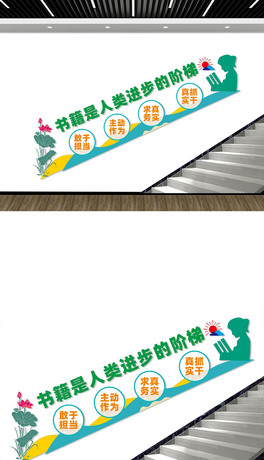 У@xҘĻ