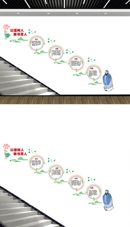 WУǵĻ