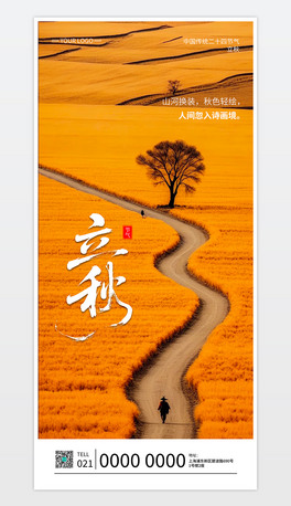 ﺣʮĹ⺣캣