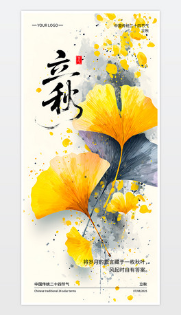 Q愓ʮĹ⺣