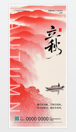 ﺣʮĹ⺣캣