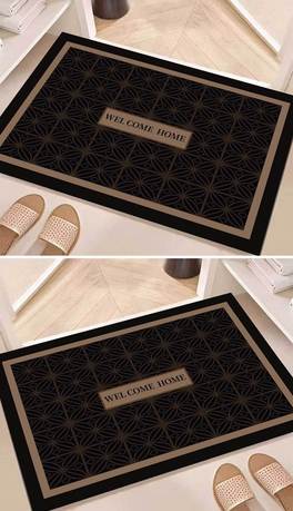 Tڵ؉|T̺MTP_|K|