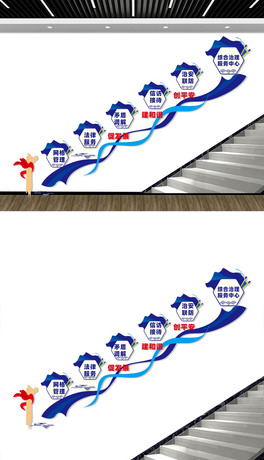 CĘĻ