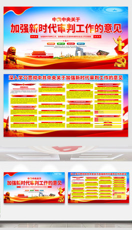 PڼӏrйҊչ