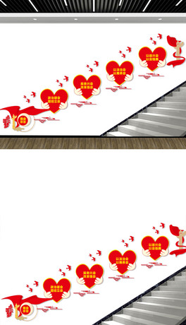 ּ̕Ļ