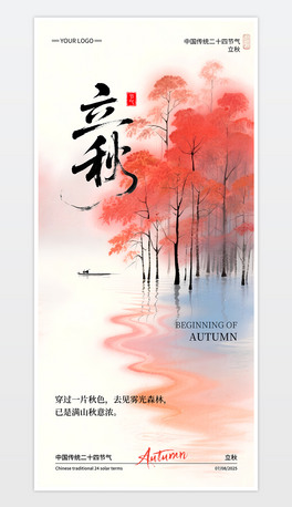 Q愓ʮĹ⺣