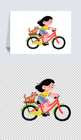 ϲŮСT܇ͨ