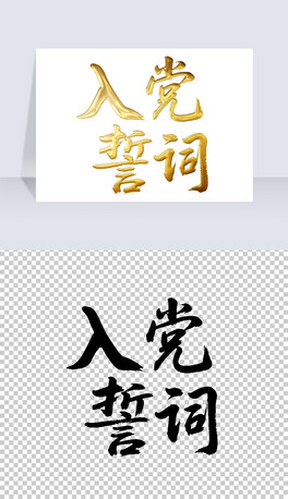 h~(sh)ëP֌(xi)̽ˇg(sh)wO(sh)Ӌ(j)